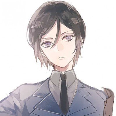 云初令